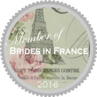BridesinFrance