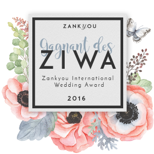 FR-ziwa2016-badge