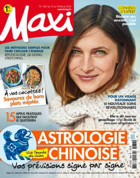 Maxi---couverture---revue-de-presse-alexa-reception