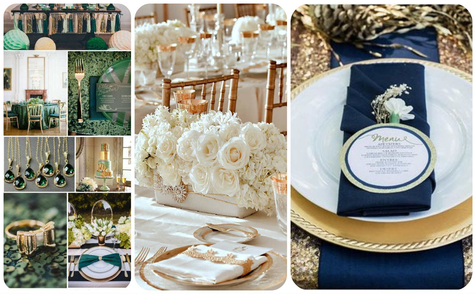 Or-Decoration-mariage-scnographie-couleurs-symbolique-teintes-coloris-ambiance-symbolique-design