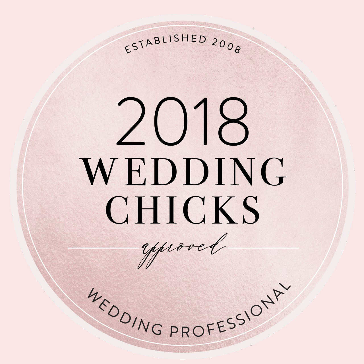 Wedding-Chicks-MEMBER-2018-Alexa-reception