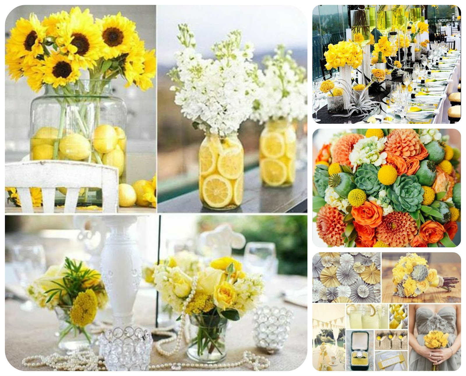 jaune-couleur-dcoration-symbole-signification-dcors-colorimtrie-scnographie-ton-thme-teinte-ides-mariage-coloris-event-designer