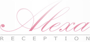 logo-alexa-reception
