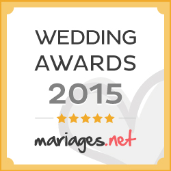weddingawards2015