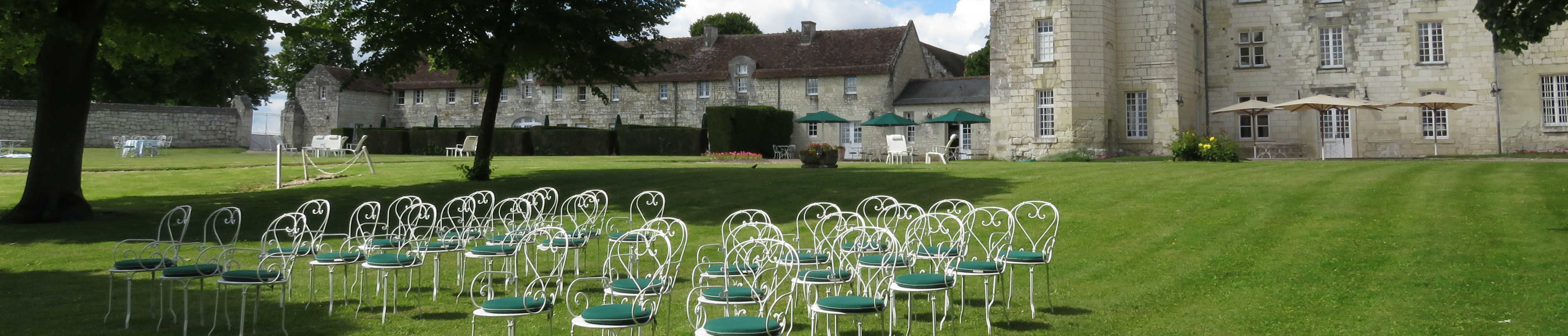 Création et Office de Cérémonie Laïque Tours 37