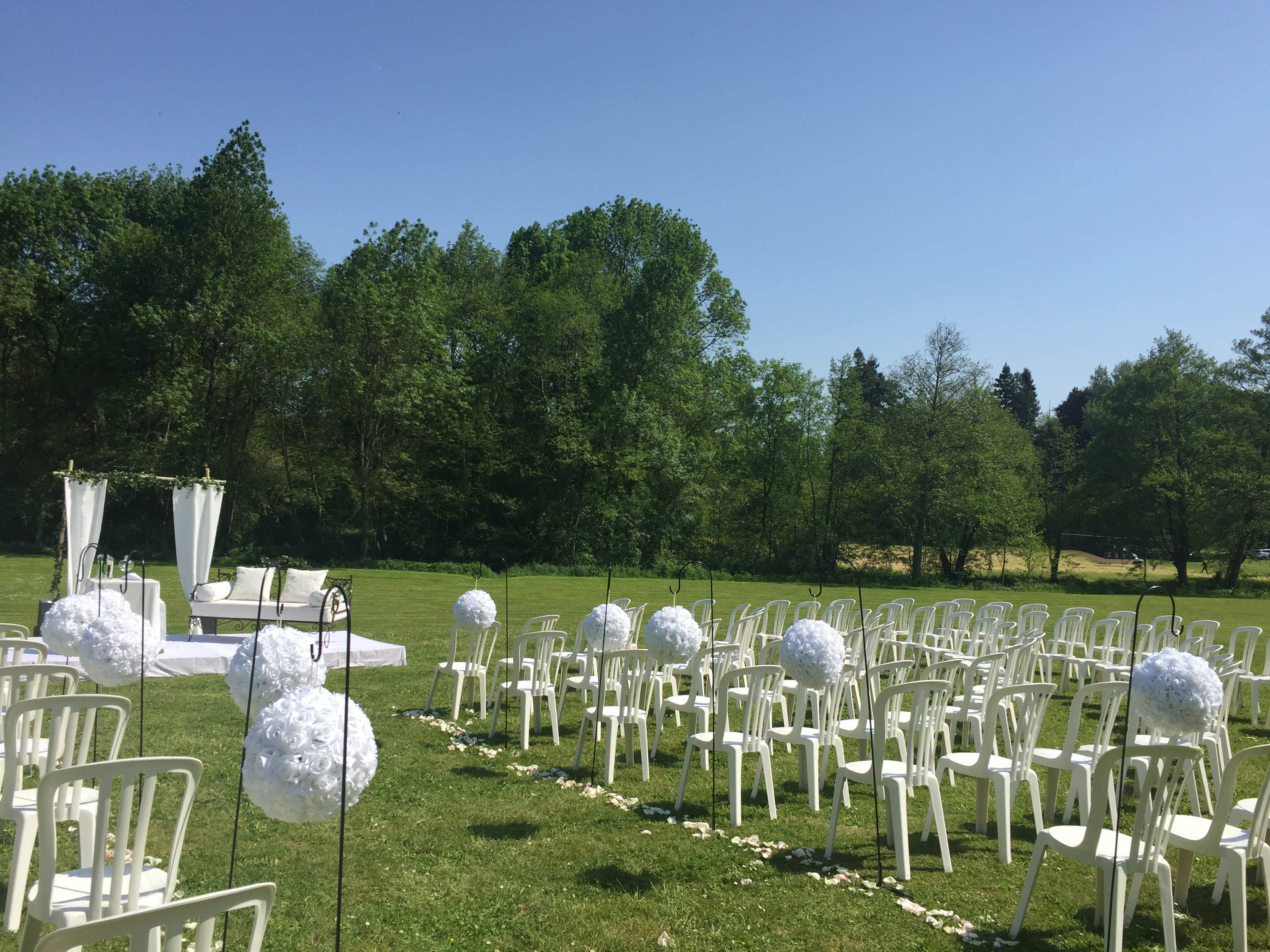 Ceremonie-laique-alexa-reception-region-centre-departement-indre-et-loire