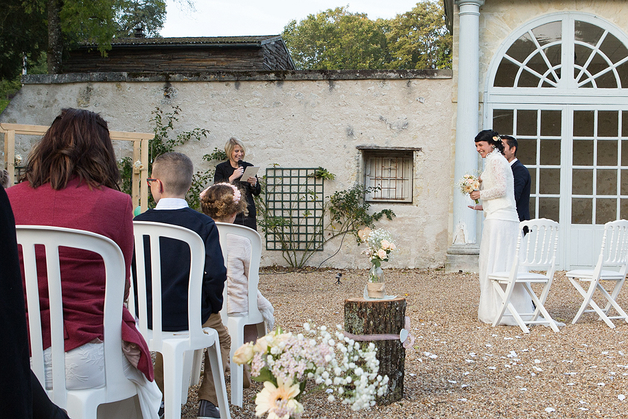 CeremonielaiqueHotelNobleLoireValleyFrance