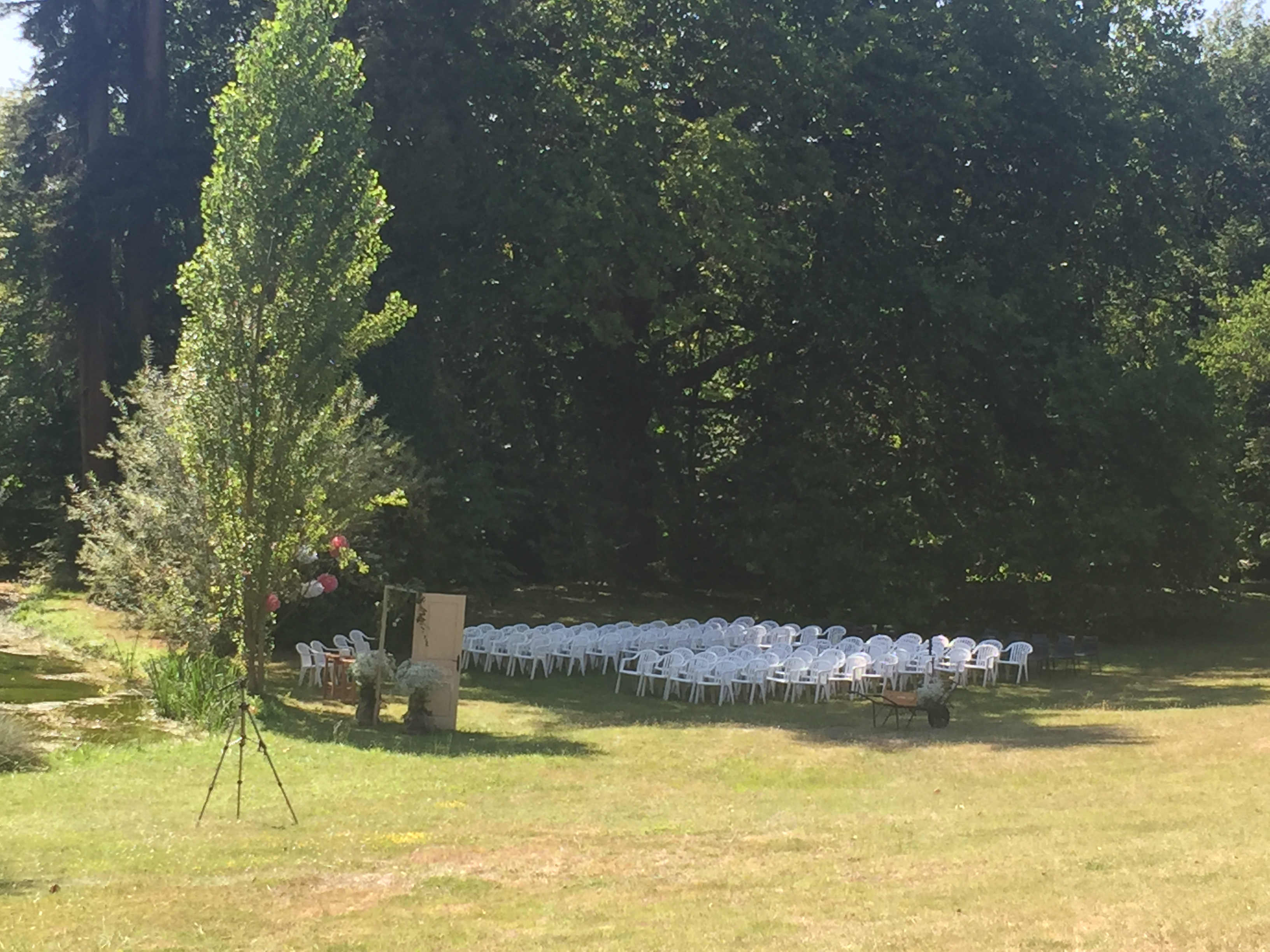 ceremonie-engagement-mariage-officiant-37-alexa-reception