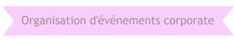 Evénements entreprise Tours 37