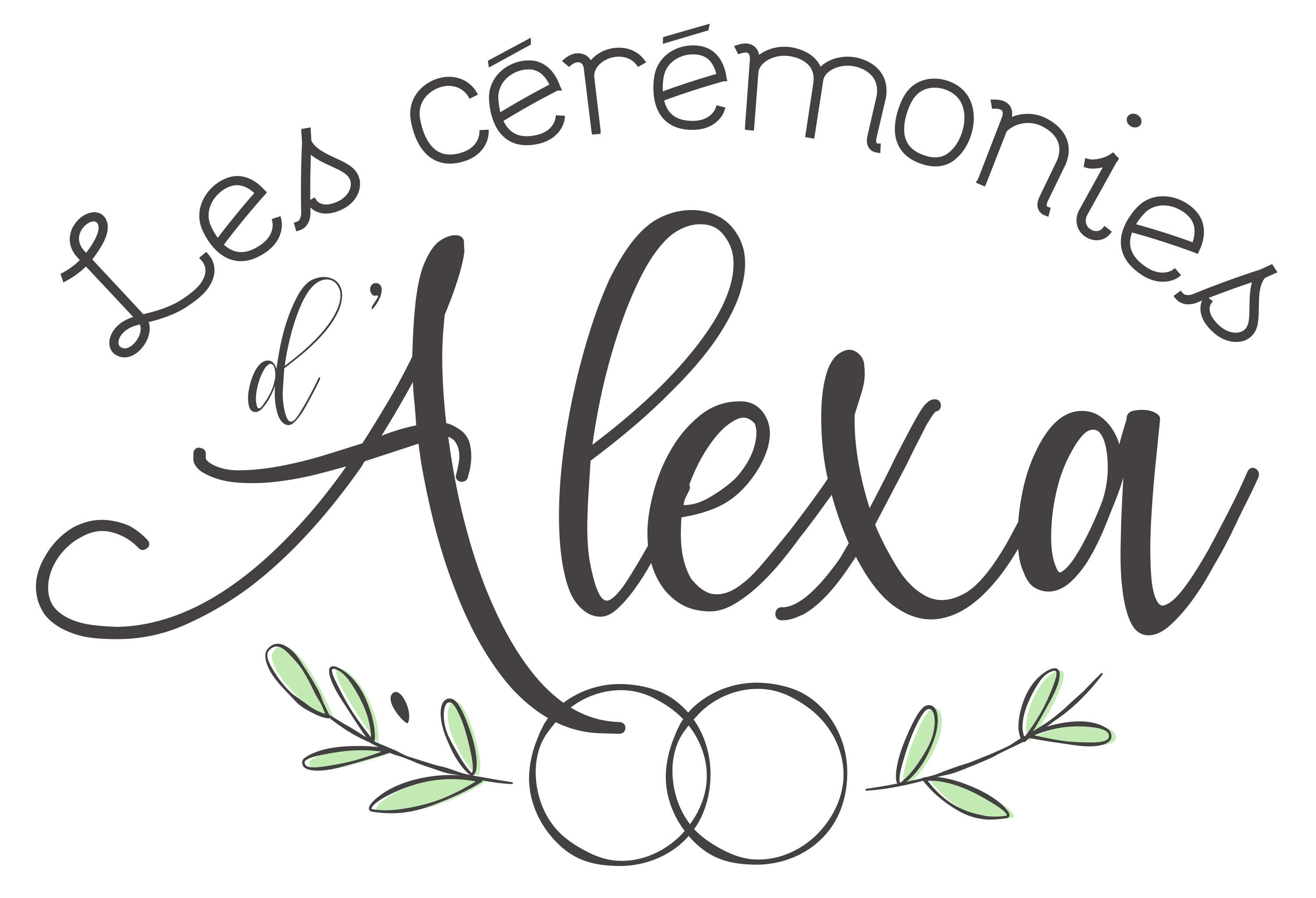 logo-les-ceremonies-dalexa-coaching-en-ligne-ceremonie-laique-france-alexa-organiser-ma-ceremonie-laique